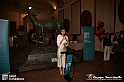 VBS_7638 - Salvador Dalì - The Exhibition